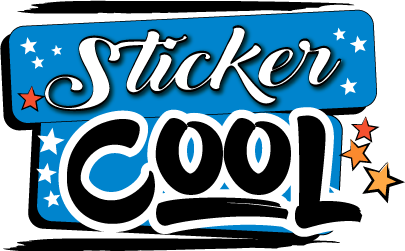 stickercool